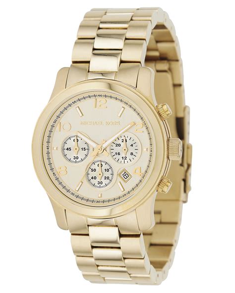 mk 8195 michael kors watch bracelete|Michael Kors Bracelet Wristwatch Bands for sale .